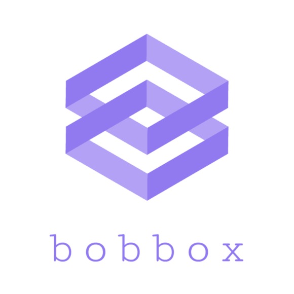 bobbox